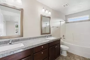 2811 NW 14th St, Battle Ground, WA 98604 - Photo 16