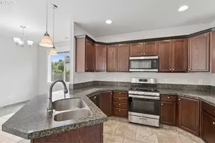 2811 NW 14th St, Battle Ground, WA 98604 - Photo 6