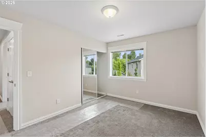 2811 NW 14th St, Battle Ground, WA 98604 - Photo 18