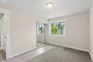 2811 NW 14th St, Battle Ground, WA 98604 - Photo 18