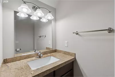 2811 NW 14th St, Battle Ground, WA 98604 - Photo 12