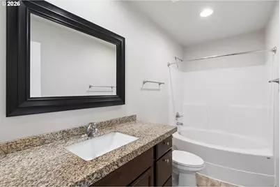 2811 NW 14th St, Battle Ground, WA 98604 - Photo 22