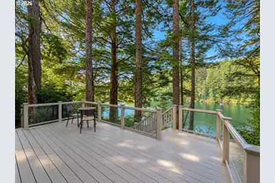 84614 East Lake Dr, Florence, OR 97439 - Photo 6