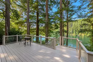 84614 E Lk Dr, Florence, OR 97439 - Photo 6