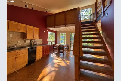 84614 East Lake Dr, Florence, OR 97439 - Photo 42