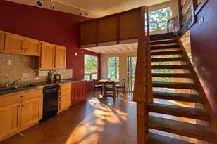 84614 E Lk Dr, Florence, OR 97439 - Photo 42