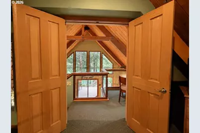 84614 East Lake Dr, Florence, OR 97439 - Photo 26