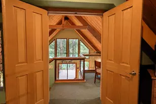 84614 E Lk Dr, Florence, OR 97439 - Photo 26