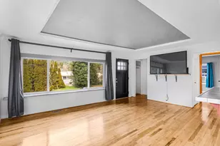 5514 SW Beaverton Hillsdale Hwy, Portland, OR 97221 - Photo 2