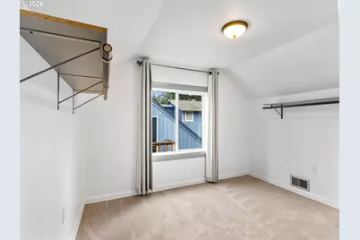 5514 SW Beaverton Hillsdale Hwy, Portland, OR 97221 - Photo 10