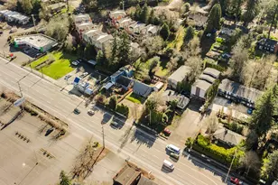 5514 SW Beaverton Hillsdale Hwy, Portland, OR 97221 - Photo 20