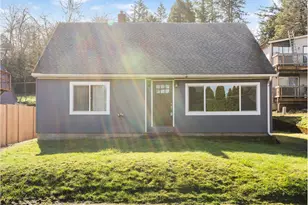 5514 SW Beaverton Hillsdale Hwy, Portland, OR 97221 - Photo 1