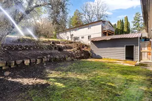 5514 SW Beaverton Hillsdale Hwy, Portland, OR 97221 - Photo 12