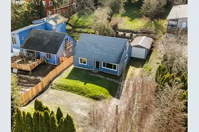 5514 SW Beaverton Hillsdale Hwy, Portland, OR 97221 - Photo 16