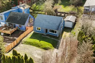 5514 SW Beaverton Hillsdale Hwy, Portland, OR 97221 - Photo 16