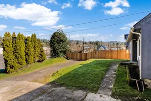 5514 SW Beaverton Hillsdale Hwy, Portland, OR 97221 - Photo 14