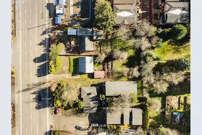 5514 SW Beaverton Hillsdale Hwy, Portland, OR 97221 - Photo 18