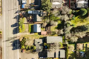 5514 SW Beaverton Hillsdale Hwy, Portland, OR 97221 - Photo 18