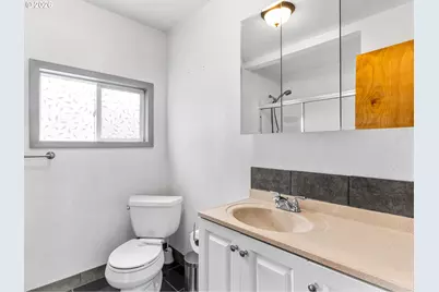 5514 SW Beaverton Hillsdale Hwy, Portland, OR 97221 - Photo 8