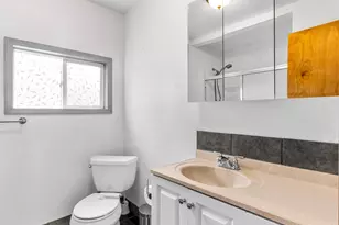 5514 SW Beaverton Hillsdale Hwy, Portland, OR 97221 - Photo 8