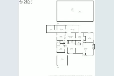 1220 N Henry St, Coquille, OR 97423 - Photo 40
