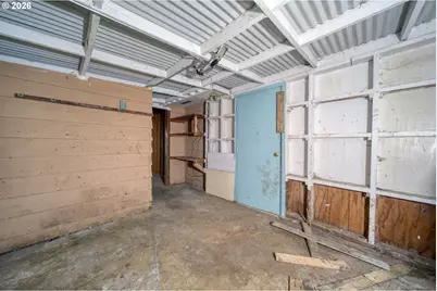 1220 N Henry St, Coquille, OR 97423 - Photo 30