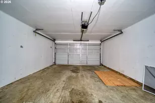 1220 N Henry St, Coquille, OR 97423 - Photo 22
