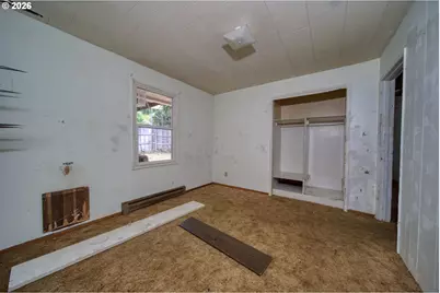 1220 N Henry St, Coquille, OR 97423 - Photo 16