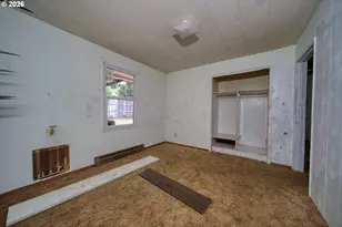 1220 N Henry St, Coquille, OR 97423 - Photo 16