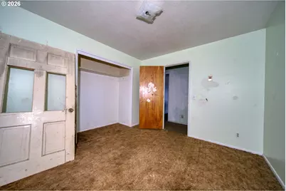 1220 N Henry St, Coquille, OR 97423 - Photo 18