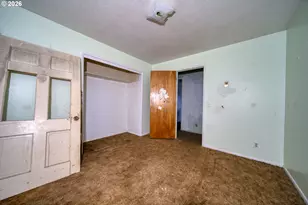 1220 N Henry St, Coquille, OR 97423 - Photo 18