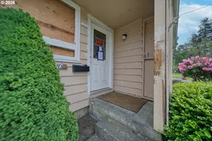 1220 N Henry St, Coquille, OR 97423 - Photo 2