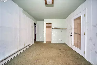1220 N Henry St, Coquille, OR 97423 - Photo 14