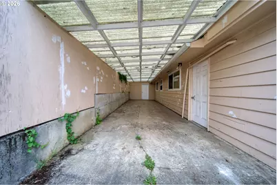 1220 N Henry St, Coquille, OR 97423 - Photo 34