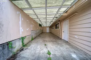 1220 N Henry St, Coquille, OR 97423 - Photo 34