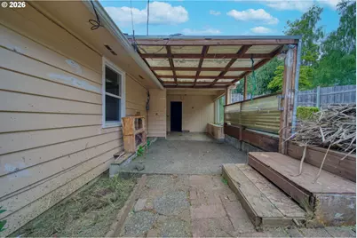 1220 N Henry St, Coquille, OR 97423 - Photo 28