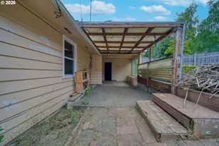 1220 N Henry St, Coquille, OR 97423 - Photo 28