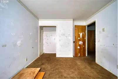 1220 N Henry St, Coquille, OR 97423 - Photo 24