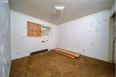 1220 N Henry St, Coquille, OR 97423 - Photo 20