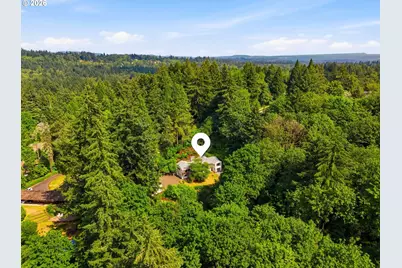 1111 SW Coronado St, Portland, OR 97219 - Photo 44