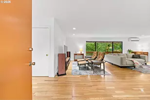 1111 SW Coronado St, Portland, OR 97219 - Photo 4