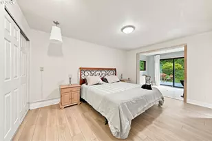 1111 SW Coronado St, Portland, OR 97219 - Photo 24