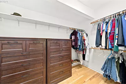 1111 SW Coronado St, Portland, OR 97219 - Photo 20