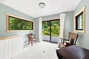 1111 SW Coronado St, Portland, OR 97219 - Photo 26