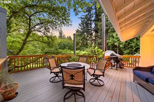 1111 SW Coronado St, Portland, OR 97219 - Photo 30