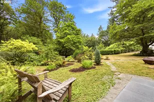 1111 SW Coronado St, Portland, OR 97219 - Photo 40