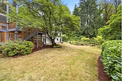 1111 SW Coronado St, Portland, OR 97219 - Photo 38