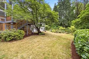 1111 SW Coronado St, Portland, OR 97219 - Photo 38