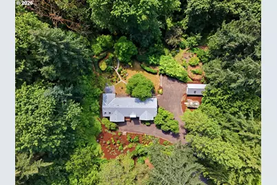 1111 SW Coronado St, Portland, OR 97219 - Photo 32