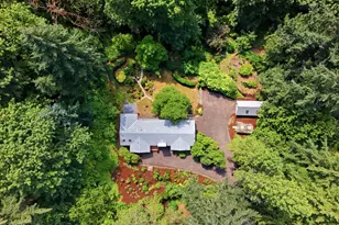 1111 SW Coronado St, Portland, OR 97219 - Photo 32
